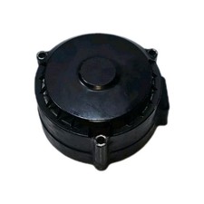 STATORE CARTER HONDA CB 750 F2