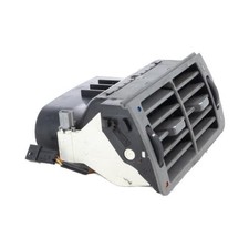 Bocchetta aerazione cruscotto