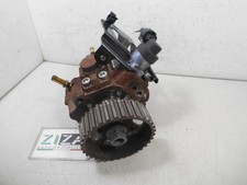 Injection pump Fiat Scudo 1.6