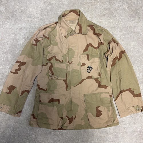Camicia uniforme usmc globe - camicia,