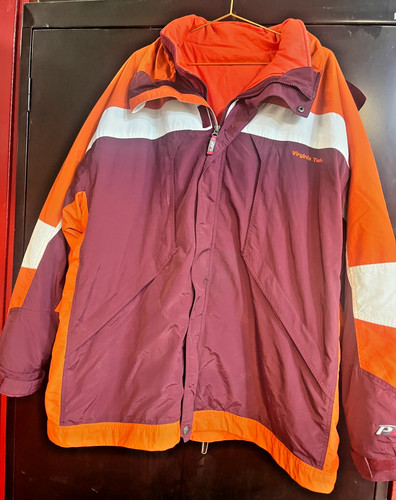 Giacca puffer vintage anni - , 90