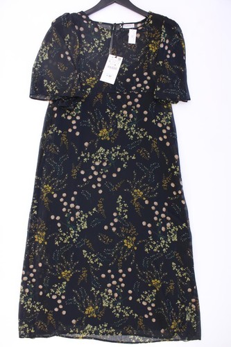 Zara vestito per - , le