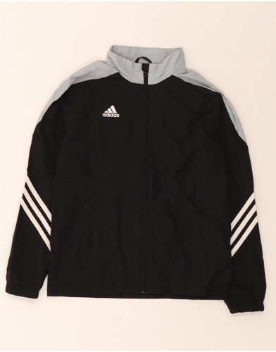 Adidas giacca top tuta - top,