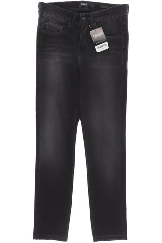 Jeans angels pantaloni - jeans,