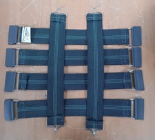 Fasce elastiche fiat panda - fasce,