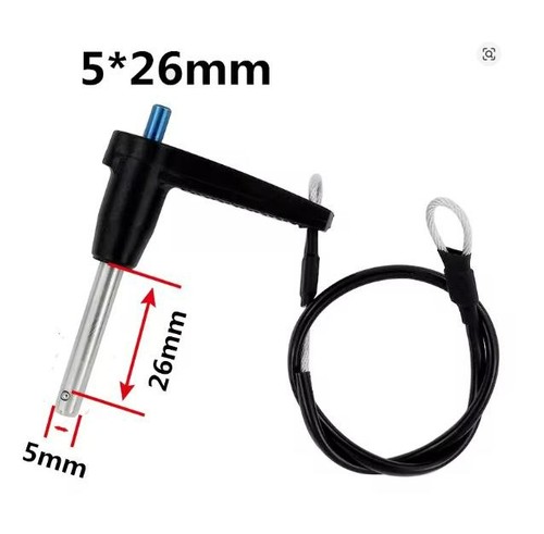 1pz accessori altoparlanti - 1pz,