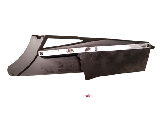 Cover cinghia belt - belt,