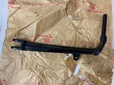 CAVALLETTO LATERALE KAWASAKI