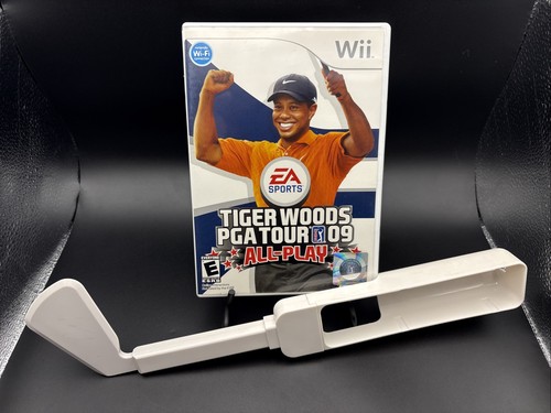 Tiger woods pga tour - woods,