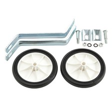 Tek rotelle per bici - mv-tek,