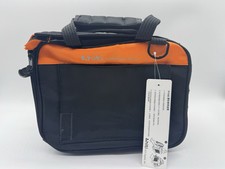 Borsa da trasporto HiTi P110S