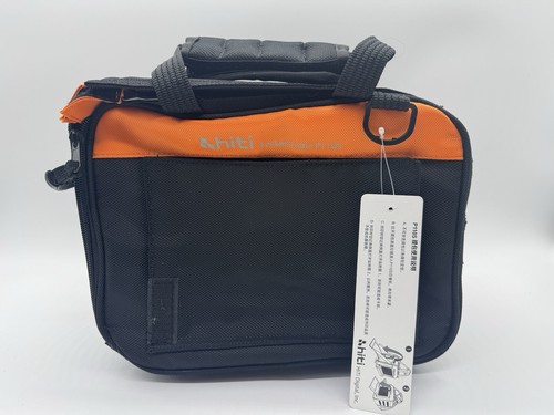 Borsa trasporto hiti - borsa, da