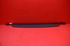 Citroen C-Crosser 2010