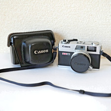 【QUASI COME NUOVO con