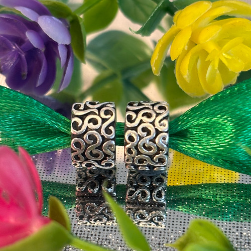 Pandora clip per - 2,