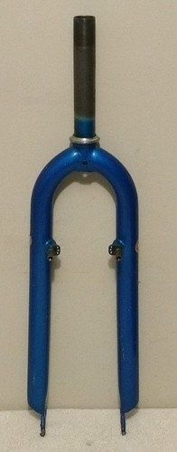Forcella vintage 1997