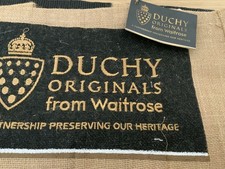 Borsa Waitrose originale in