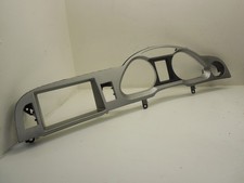 Assetto quadro strumenti Audi
