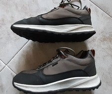 Scarponcini bassi Geox