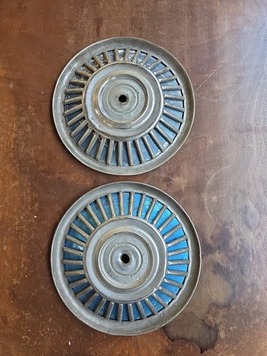 Vespa ulma wheel centre cap - vespa,
