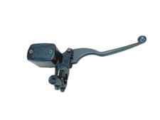 Pompa freno anteriore YAMAHA X-MAX 300 2018 2019 2020