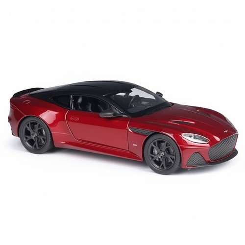 Regalo aston martin dbs - martin,