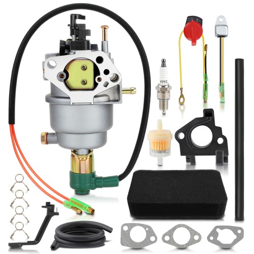 Carburatore per generatore - , di