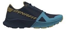 Dynafit Mens Ultra 100 Shoe
