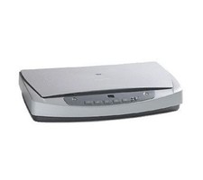 HP Scanjet 5590P - L1912A