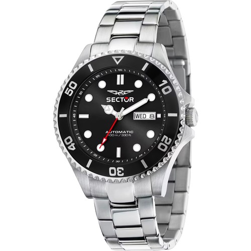 Orologio uomo sector - orologio, da