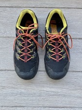 La Sportiva UltraRaptor II Gtx tg. 44,5