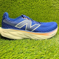Scarpe da corsa New Balance