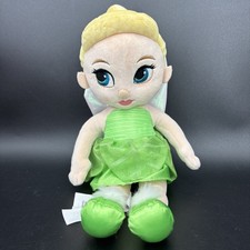 Peluche pupazzo peluche