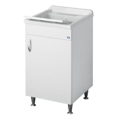 Lavabo pilozzo mobile lavatoio - lavabo,