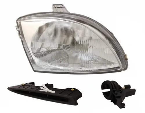 Faro 5735 08 - 20-5735-08-2, tyc