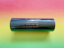 Mundorf mcap supreme - mundorf, μf