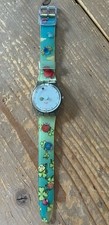 Orologio Swatch GS111
