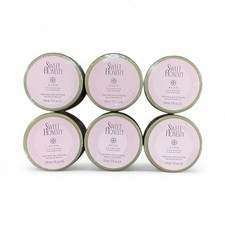 Avon sweet honesty lozione - sweet,
