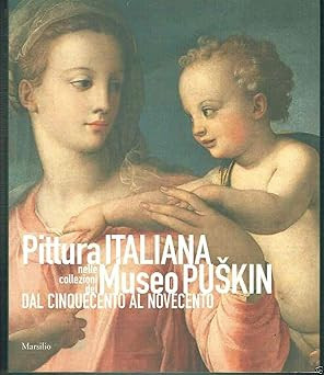 Pittura italiana nelle