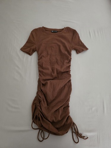 Abito donna zara piccolo - donna,