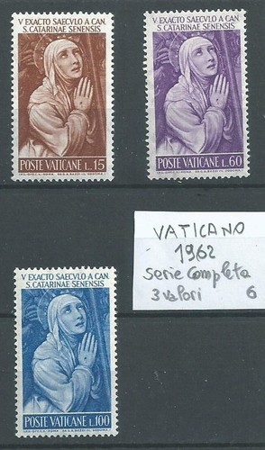 Città del vaticano - città, vaticano-