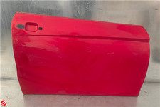 720BF040 PANNELLO ESTERNO