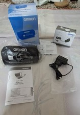 Omron Bracciale Misuratore