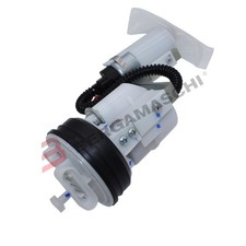 POMPA BENZINA COMPLETA MAGNETI