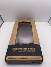 PolarPro DIVEMASTER 3
