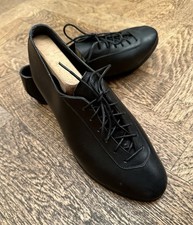 Rare Scarpe Ciclismo Vintage