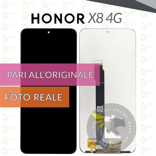 Display honor tfy - display, tfy-lx1