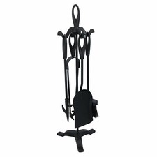 Set compagno camino - , a