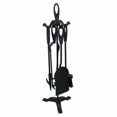 Set compagno camino - , a