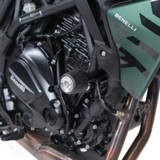 BARRACUDA KIT COPPIA TAMPONI